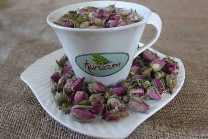 dried rose buds-5